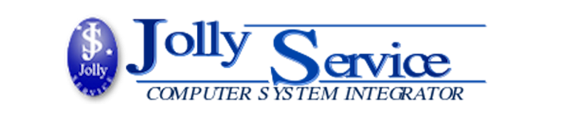 Servizio di Supporto Jolly Service CSI