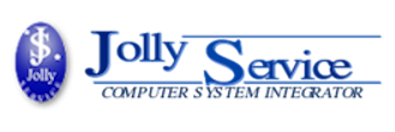 osTicket :: Pannello di controllo dello staff